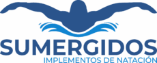 Sumergidos