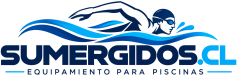 Sumergidos